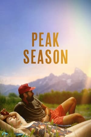 Peak Season watch Peak Season