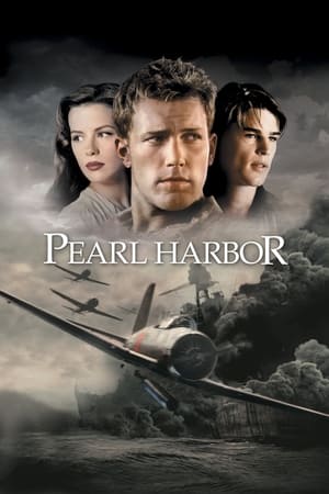 Pearl Harbor watch Pearl Harbor