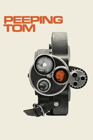 Peeping Tom watch Peeping Tom