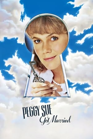 Peggy Sue Got Married watch Peggy Sue Got Married