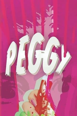 Peggy watch Peggy