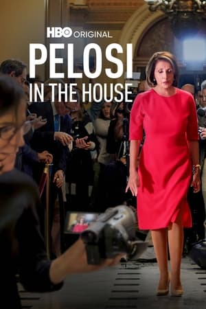 Pelosi in the House watch Pelosi in the House