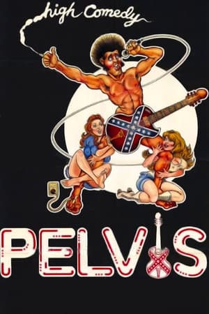 Pelvis watch Pelvis