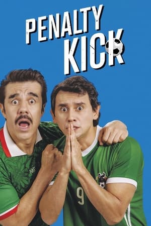 Penalty Kick watch Penalty Kick
