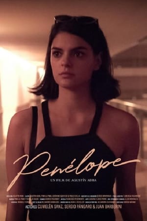Penelope watch Penelope