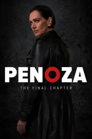 Penoza: The Final Chapter watch Penoza: The Final Chapter