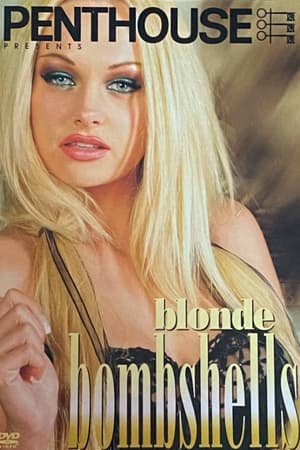 Penthouse: Blonde Bombshells watch Penthouse: Blonde Bombshells