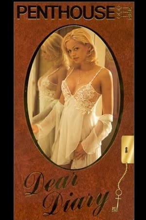 Penthouse: Dear Diary watch Penthouse: Dear Diary