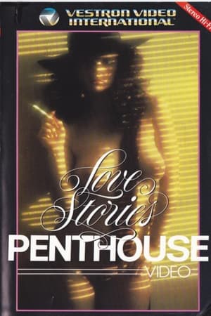 Penthouse Love Stories watch Penthouse Love Stories