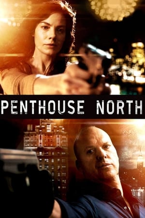 Penthouse North watch Penthouse North