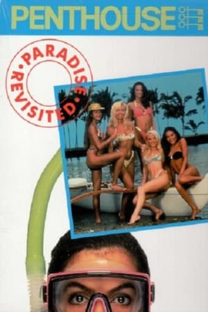 Penthouse: Paradise Revisited watch Penthouse: Paradise Revisited