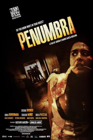 Penumbra watch Penumbra