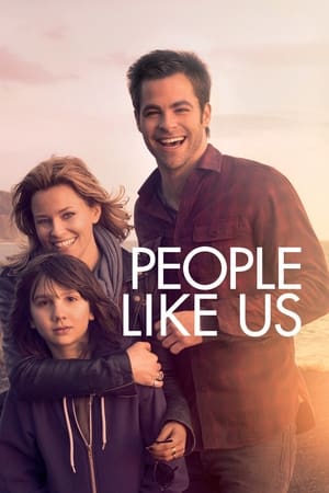 People Like Us watch People Like Us