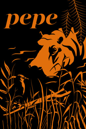 Pepe watch Pepe