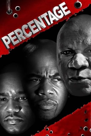 Percentage watch Percentage