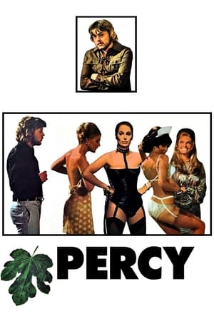 Percy watch Percy