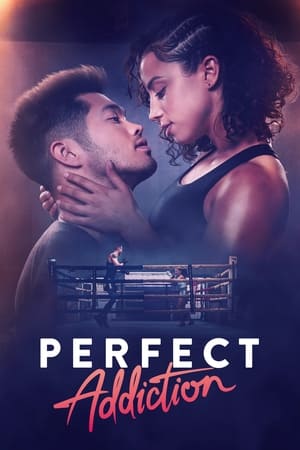 watch Perfect Addiction