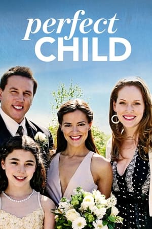 Perfect Child watch Perfect Child