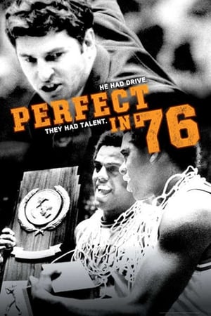 Perfect in '76 watch Perfect in '76