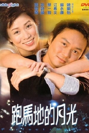 watch Perfect Match
