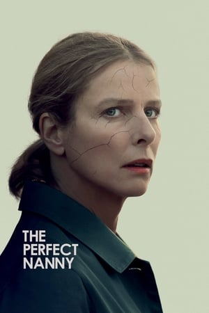 Perfect Nanny watch Perfect Nanny