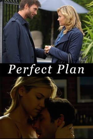 Perfect Plan watch Perfect Plan