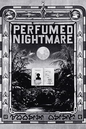 watch Perfumed Nightmare