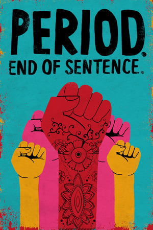 Period. End of Sentence. watch Period. End of Sentence.