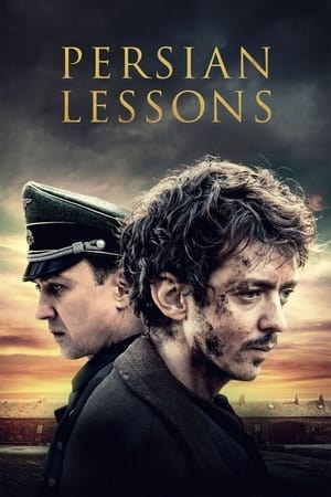 watch Persian Lessons