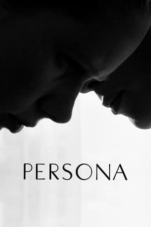 Persona watch Persona
