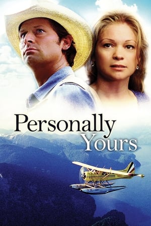 Personally Yours watch Personally Yours