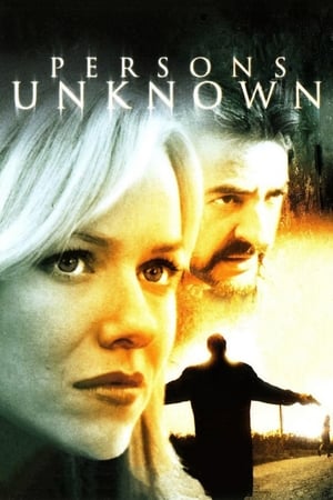 Persons Unknown watch Persons Unknown