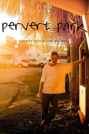 Pervert Park watch Pervert Park