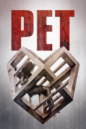 Pet watch Pet