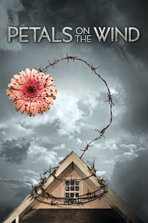 Petals on the Wind watch Petals on the Wind