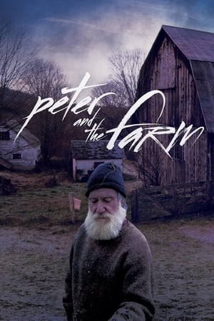 Peter and the Farm watch Peter and the Farm