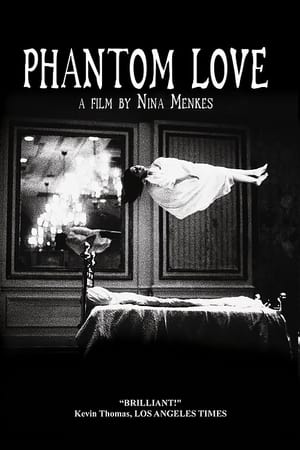 watch Phantom Love