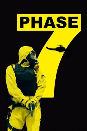 Phase 7 watch Phase 7