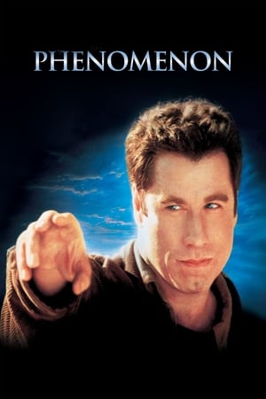 Phenomenon watch Phenomenon