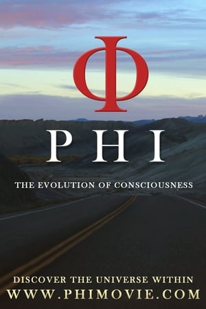 Phi watch Phi