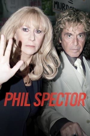 Phil Spector watch Phil Spector