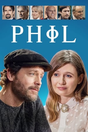 Phil watch Phil