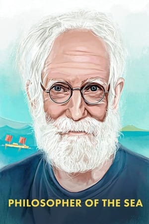 Philosopher of the Sea watch Philosopher of the Sea