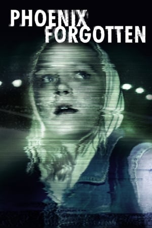 Phoenix Forgotten watch Phoenix Forgotten