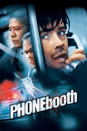 watch Phone Booth