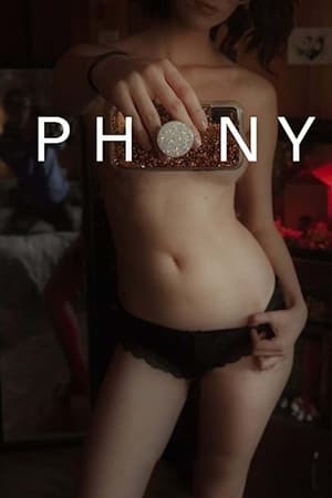 Phony watch Phony