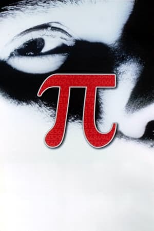 Pi watch Pi