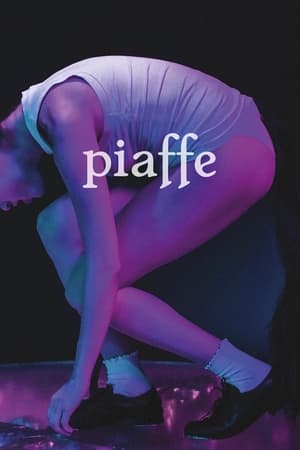 watch Piaffe