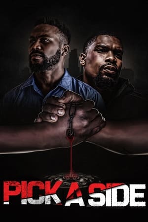 watch Pick A Side