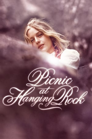 Picnic at Hanging Rock watch Picnic at Hanging Rock